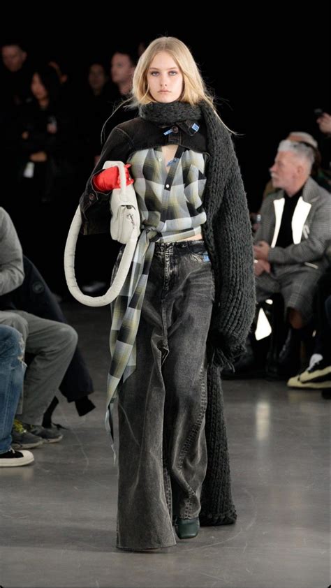 Mihara yasuhiro aw23 – Artofit