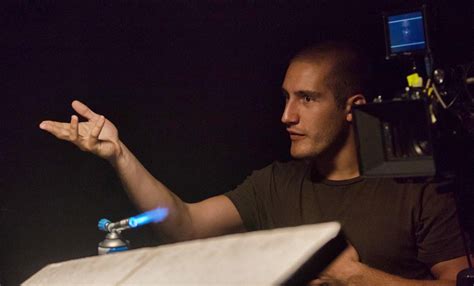 Image result for Directing Interview