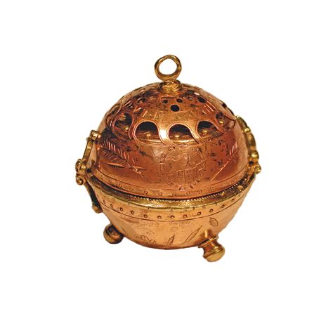 The oldest watch in the world (is maybe from 1505) - Your Watch Hub