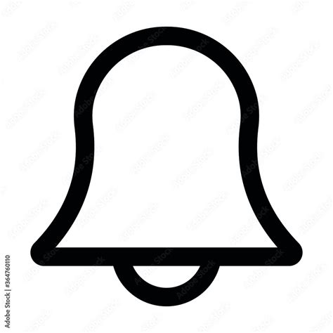 Image result for Notification Alert Icon