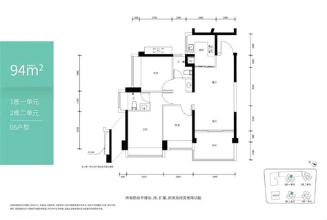 简欧风格三居室78.5平米14万-东原星樾装修案例-重庆房天下家居装修网