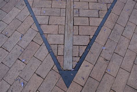 Image result for Target Practice Blueprint