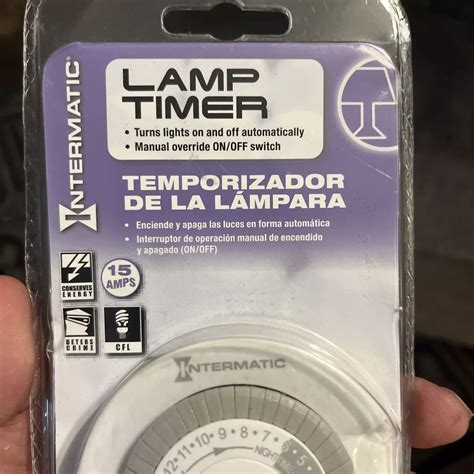 Intermatic Timer Switch Programming 的图像结果