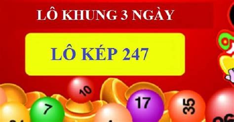 AMBIL SEKARANG