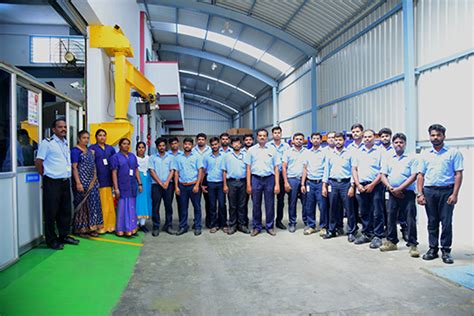 Design and Manufacturers of Press Tools, Injection Moulds, Pressure Die ...