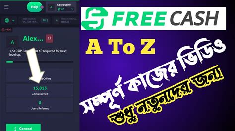 slotswinner freecash benefits,With SlotsWinner