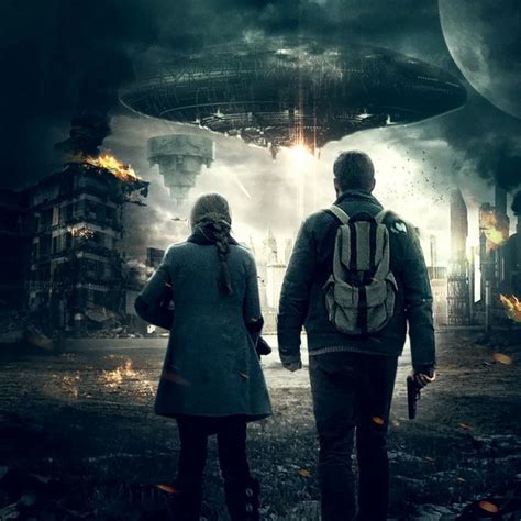 Image result for Alien Abduction Agenda