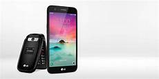 mobile phones usa cricket basic phones flip phones senior phones more mobile phones usa cricket basic phones flip phones senior phones more