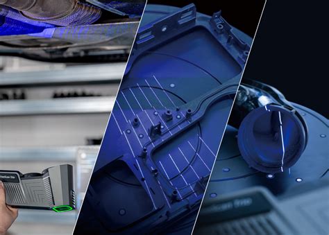 3D Scanner Portrait 的图像结果