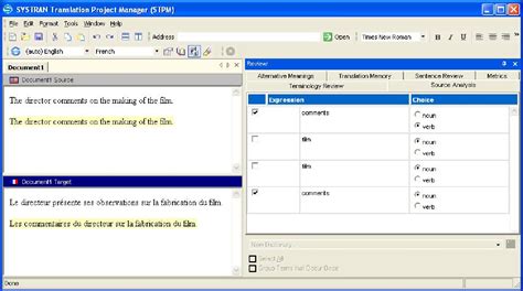 Image result for Systran