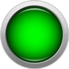 Image result for Fast Sound Effect