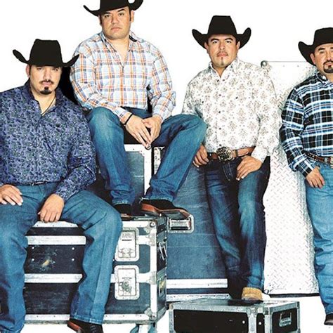 Image result for Intocable Houston