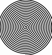 spiral 的图像结果