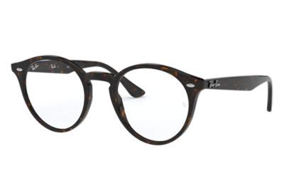 ray ban acetate