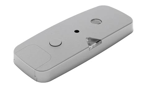 Stove Sentry Cooking Safety Sensor Gray-22SCSGBP01 | Smart Choice