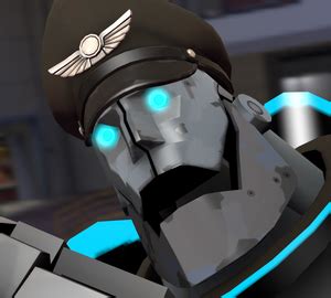 Image result for Commander Root Bot Remover