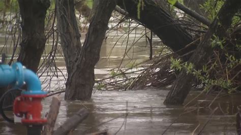 San Diego County sees spike in flu and norovirus cases, overcrowded ...