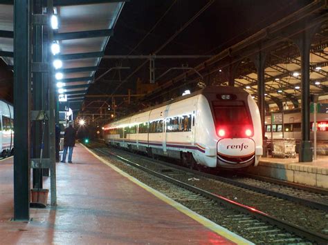 9 Ways of Saying Down in Spanish