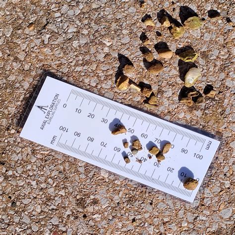 Image result for Field-Scale