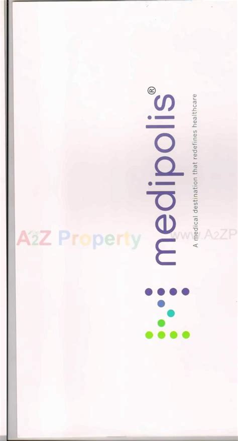 Medipolis | at Palanpur, Banaskantha