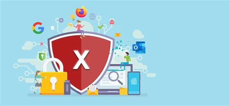 Image result for Less Secure Apps Outlook