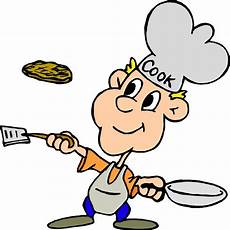 Breakfast Clipart Free by Breakfast Clip Clipart Best Breakfast Clipart Free