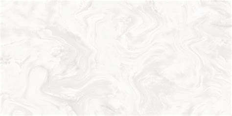 Canvas Concrete Look Glazed Porcelain Tiles By Lunex® Group