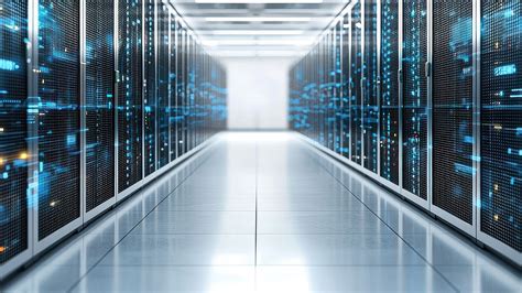 Huawei Support - Maintenance for server, storage & network technology