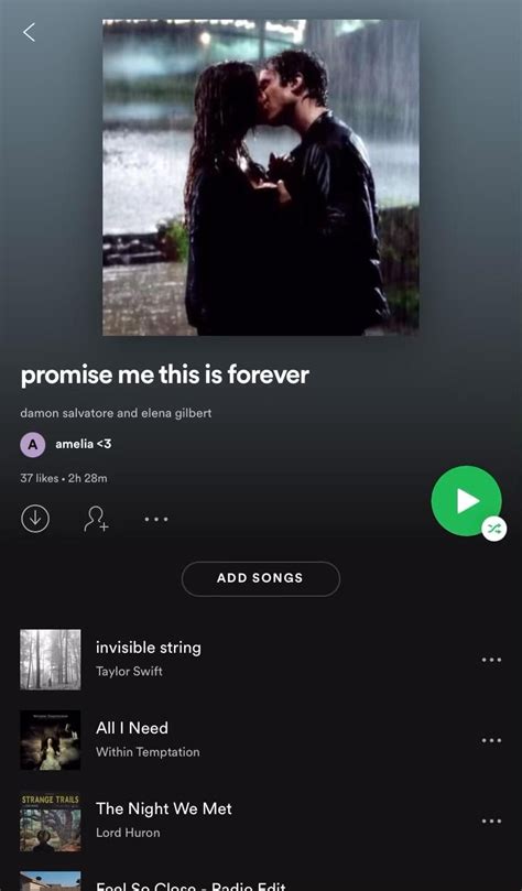 Image result for Vampire Diaries Clips