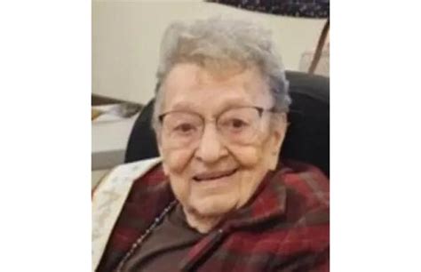 Barbara Ellen Phillips Obituary (2024) - Belington, WV - Talbott ...