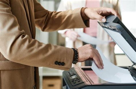 Image result for Tutorial On Scanning Documents