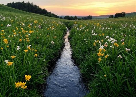 Image result for Unity Simplicity Examples