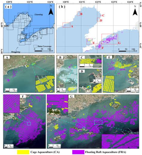 CMFPNet: A Cross-Modal Multidimensional Frequency Perception Network ...