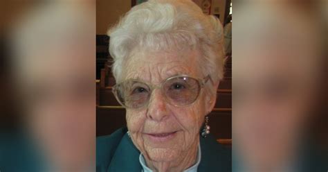 Howard L. Sipes Funeral Home McConnellsburg, Pennsylvania (PA) | Who ...