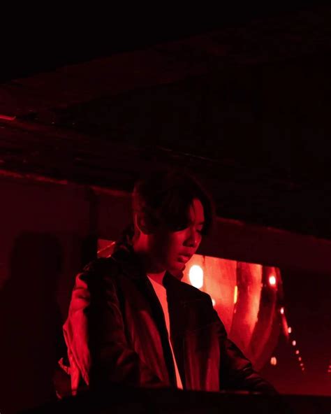 Image result for Dexbite