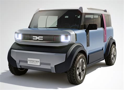 electric car on Tumblr