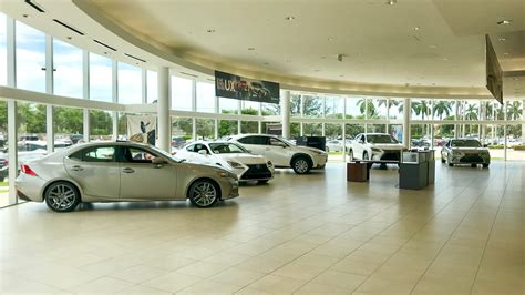 Looking to sell your car? We can help! | Lexus of West Kendall