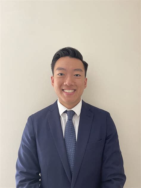 Members | FAZELI LAB