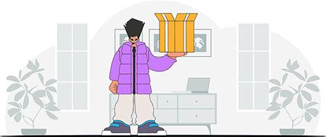 Fast Icon 的图像结果