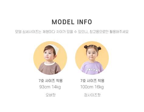 Cszect Model Autitions 的图像结果