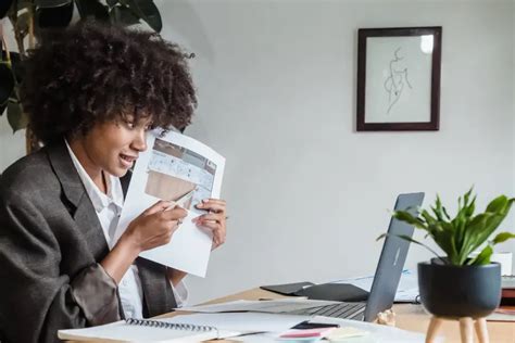 Image result for Interview Video Examples.au