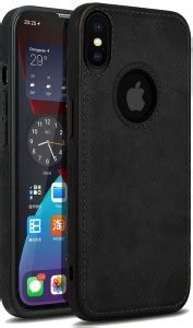 Iphone Xs Cover - Buy Iphone Xs Cases & Covers Online at Best Prices ...