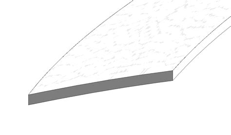 Extrude Mass Revit 的图像结果