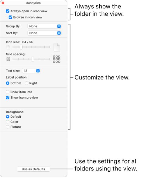 Image result for Mac Image Viewer