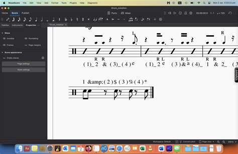 Image result for MuseScore Bend Symbol