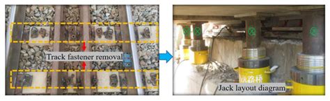 Dynamic Adaptability of Spherical Bearings in Small-Span Bridges for ...