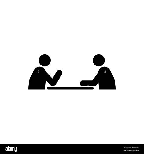 Job Interview Symbol 的图像结果