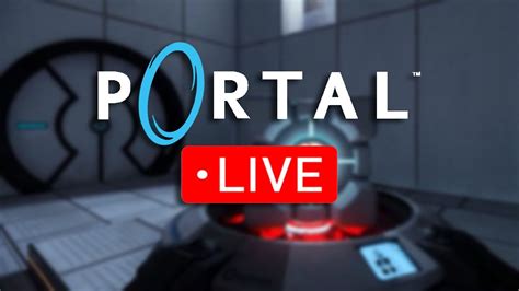 Image result for Speed Run Portal Tutorial