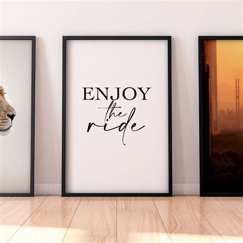 Gym Decor 的图像结果