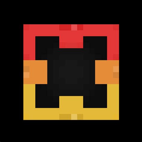 Minecraft Java Ninjago Mod 的图像结果